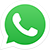 whatsapp logo 1 12